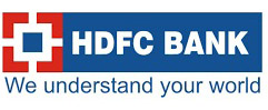 hdfc_bank lap
